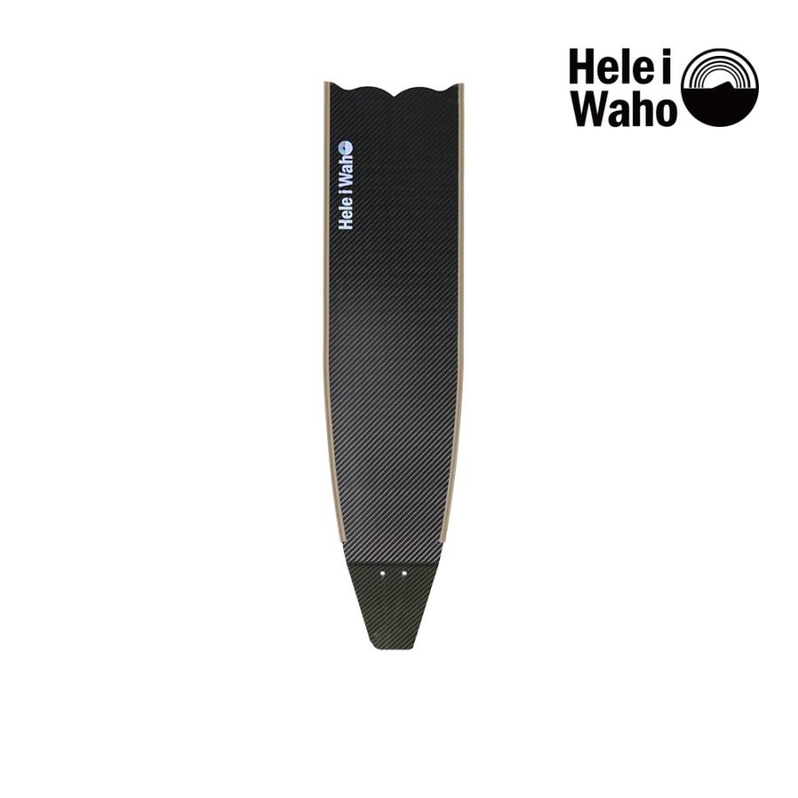 Helei Waho ロングフィン aqrosnetshop_35395001