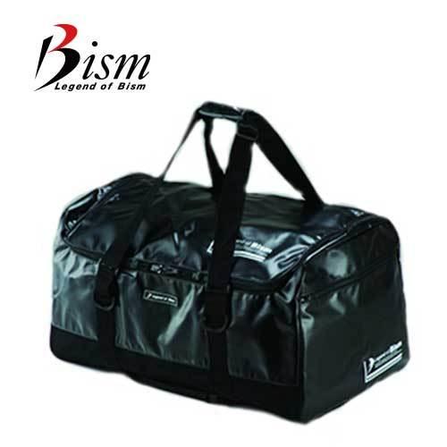 Bism　メッシュバッグプロ新品未使用 メッシュバッグ Bism ビーイズム MESH BAG Pro メッシュバッグプロ
