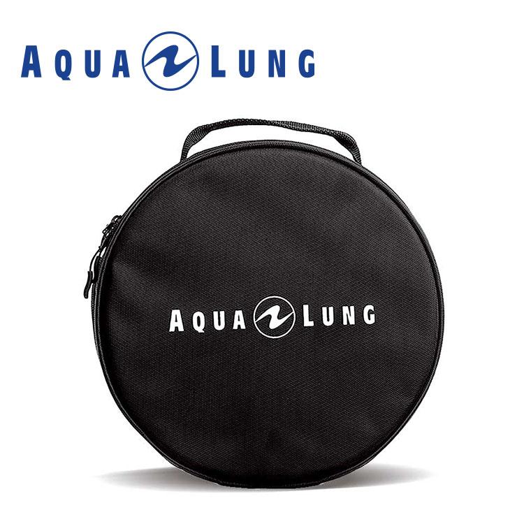 【レギュレーターバッグ】AQUALUNG/アクアラング エクスプローラーIIレギュバッグ