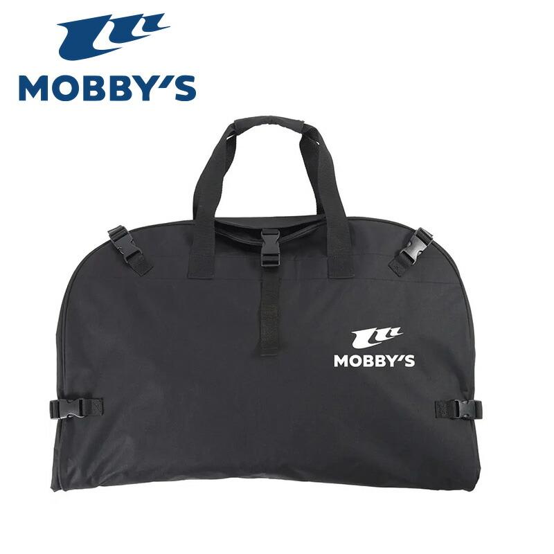 MObby