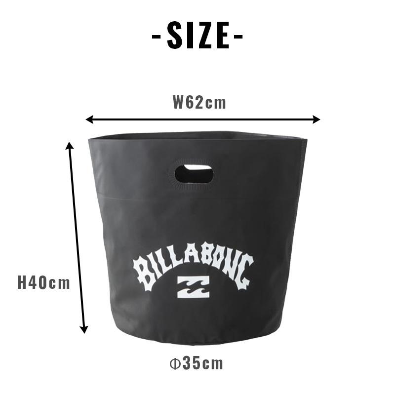 ファッションの 2個セット 養蜂用 蜂防護服 迷彩 フェイスネット付 蜂巣 害虫駆除 虫よけ 作業服 害虫 蜂 駆除 Hogobati Me Discoversvg Com