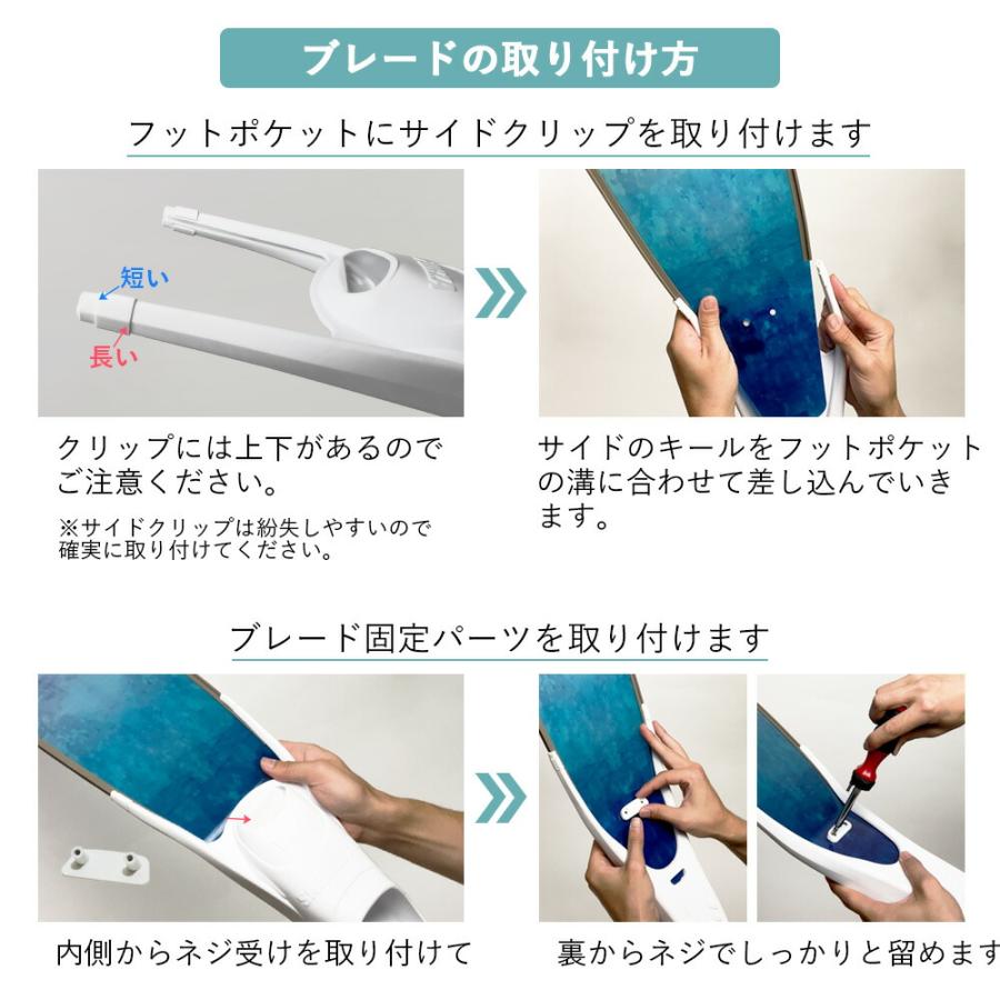 BEUCHAT グラスファイバーフィン BEUCHAT グラスファイバーフィンの通販 by ろ's shop｜ラクマ