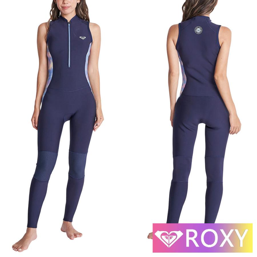 市場 Roxy レディース ロングパンツ:AQROS ウェットスーツ ロキシー