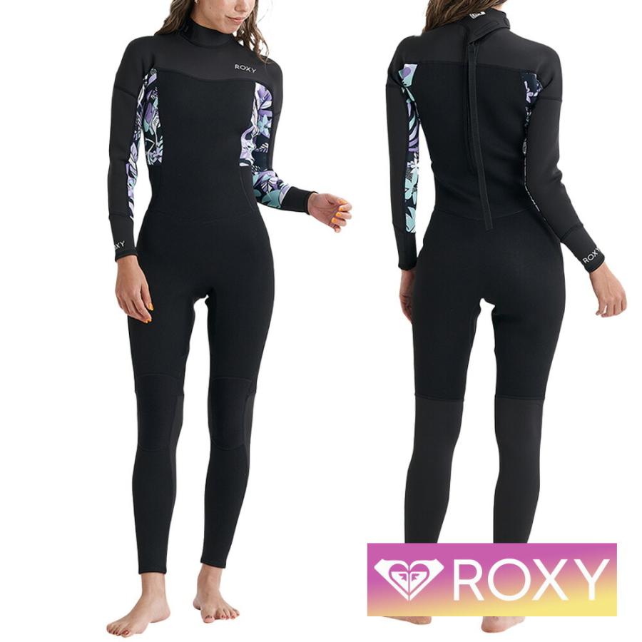 ROXY ウェットスーツ M ROXY SWIM｜ロキシー（スイム）の