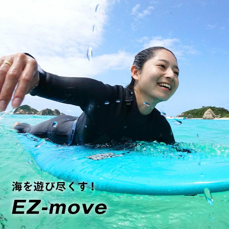 Hele i Waho ヘレイワホ ウエットスーツ フルスーツ 3mm Hele i Waho ヘレイワホ ウエットスーツ フルスーツ 3mm