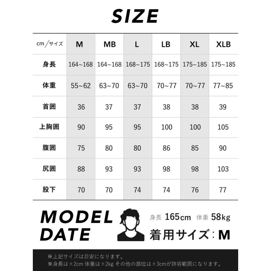 Hele i Waho（ヘレイワホ） ウエットスーツ シーガル 3mm メンズ 日本