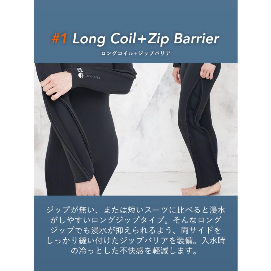 ヘレイワホ　5mm×4mm ウェットスーツ レディース フルスーツ XLサイズ ヘレイワホ 5mm×4mm ウェットスーツ レディース フルスーツ XLサイズ