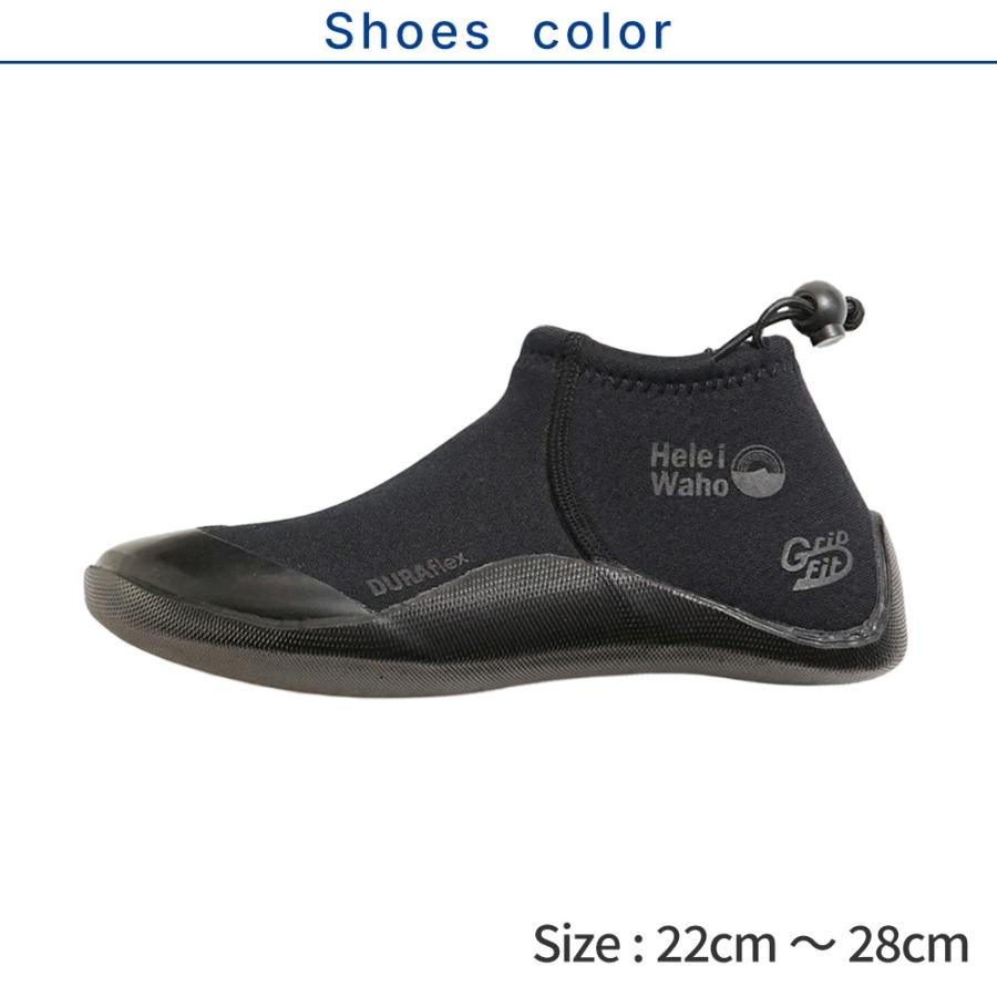 ダイビング 軽器材 2点セット ツサ FF16Z 2.0 GripFit shoes フィン