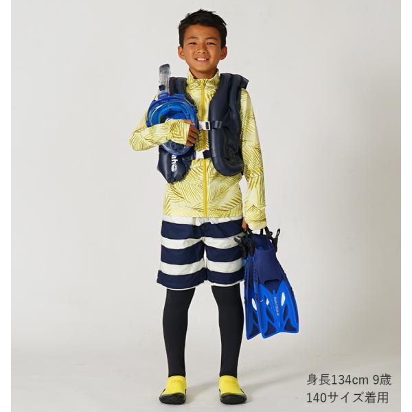 H647 L バレンシアガ イタリア製 ストレッチ レギンス レディース 三越伊勢丹 | BALENCIAGA/バレンシアガ通販 | 3B SPORTS ICON