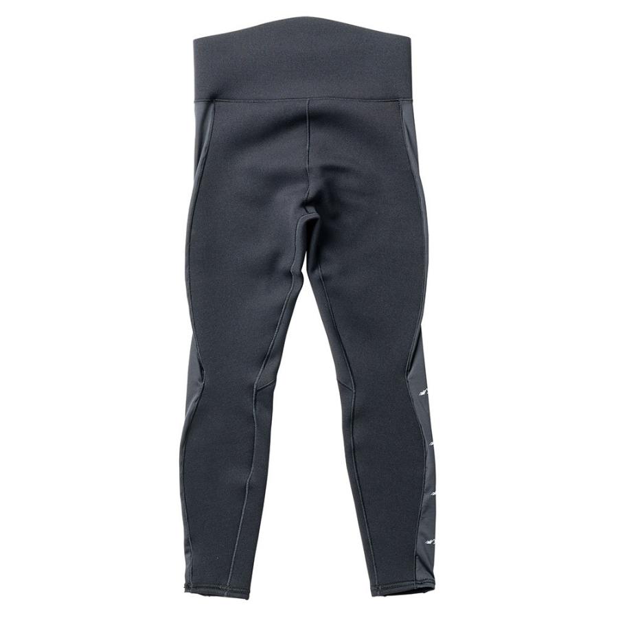 ROXY ウィメンズ　 ウェットスーツ　こども ROXY ロキシー ウェットスーツ 子供用 ガールズ 3×2mm