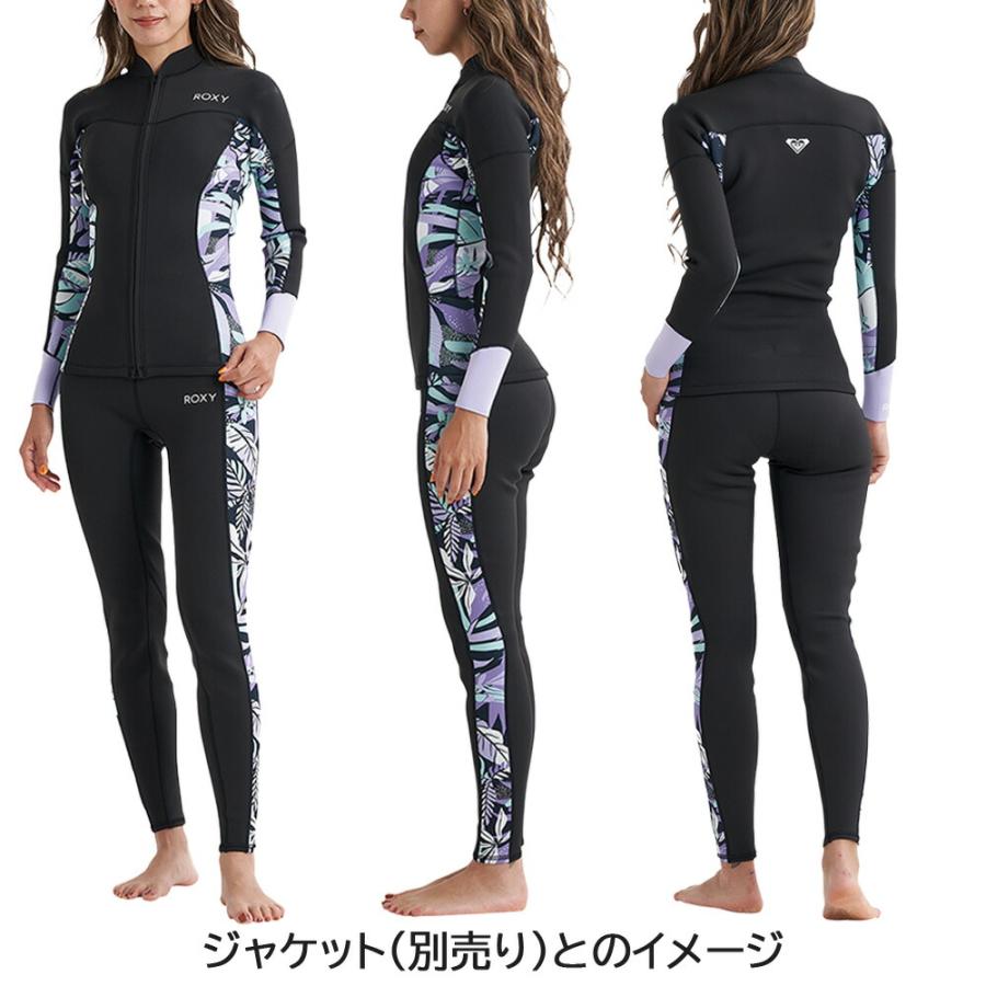 ROXY ロキシー ウェットスーツ ウエットスーツ レディース