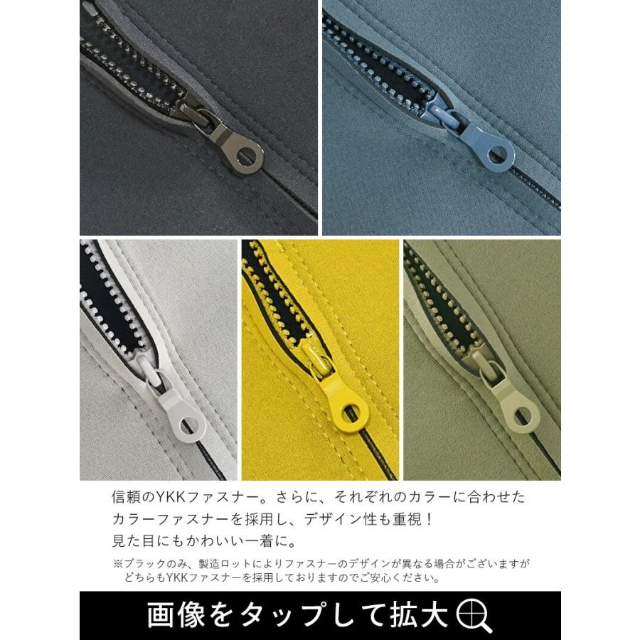 Hele i Waho（ヘレイワホ） ウェットスーツ タッパ レディース