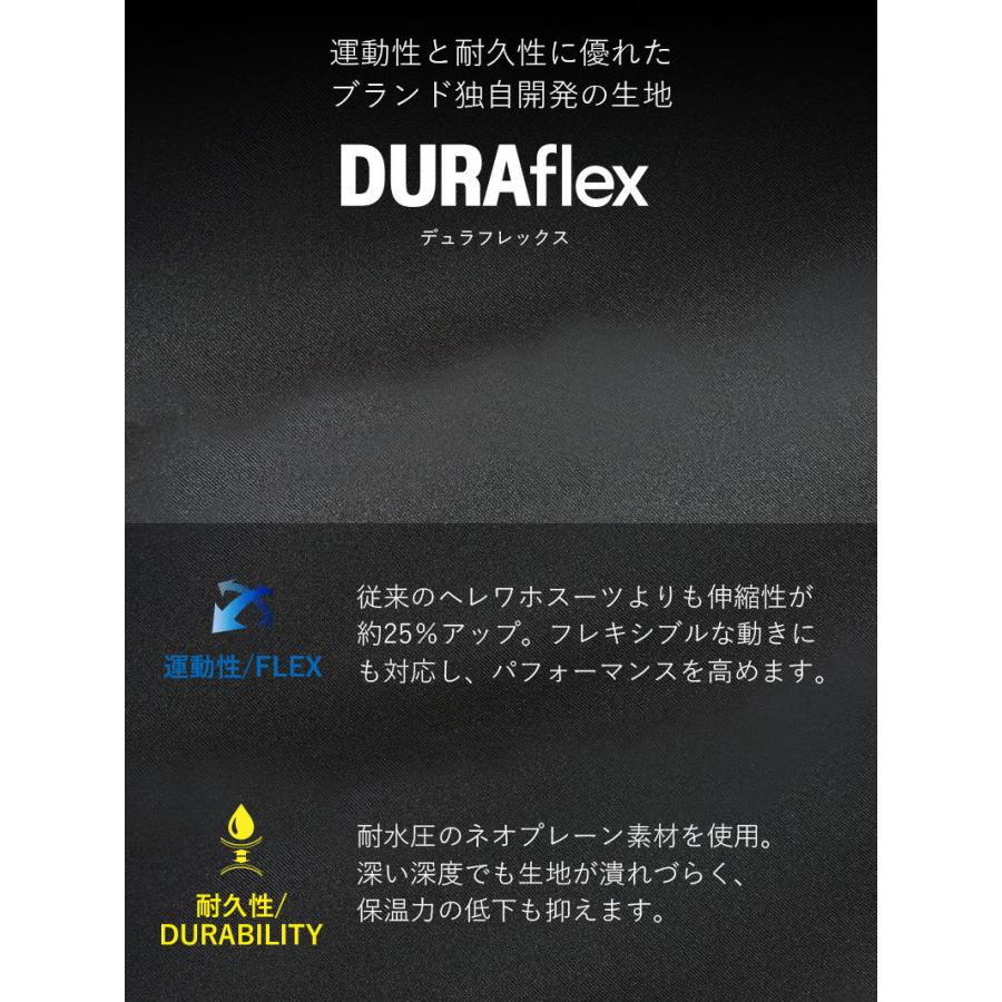 ウェットスーツ レディース 2mm ロングパンツ パンツ ロングコイル HeleiWaho ヘレイワホ PopLife おしゃれ サーフィン ダイビング SUP シュノーケリング etc :60285030:DIVING-HID - 通販 - Yahoo!ショッピング ウェットスーツ レディース 2mm ロングパンツ パンツ ロングコイル HeleiWaho ヘレイワホ PopLife おしゃれ サーフィン ダイビング SUP シュノーケリング etc :60285030:DIVING-HID - 通販 - Yahoo!ショッピング