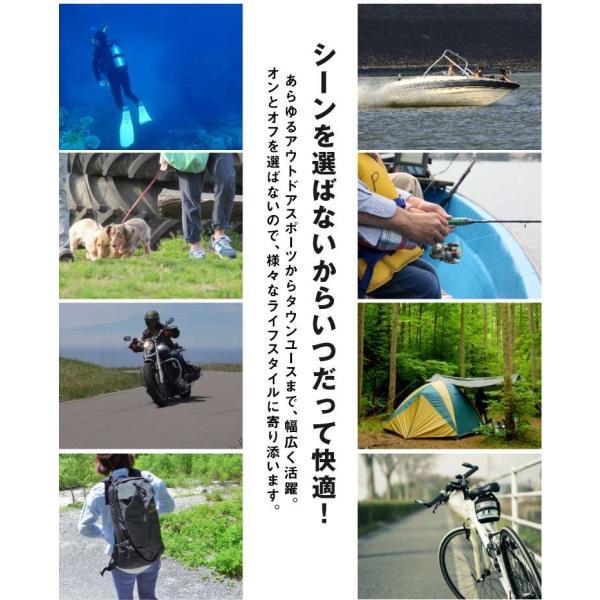 ボードウェア　一式セット ボートコート 男女兼用 1.5mm ジャージ 防寒 防風 保温 フード