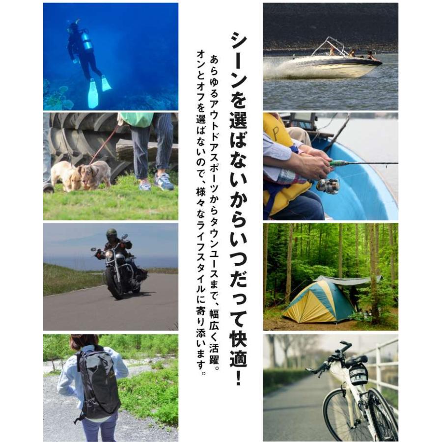 ボートコート 男女兼用 1.5mm ジャージ 防寒 防風 保温 フード付き 大