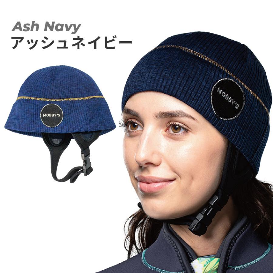 MObby