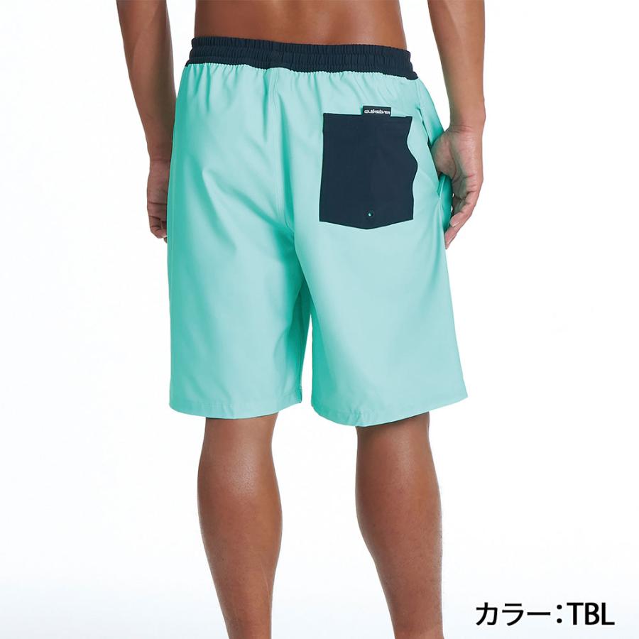 https://item-shopping.c.yimg.jp/i/n/diving-hid_60558010_6_d_20260326190353