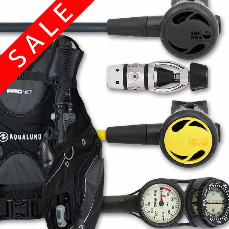 ダイビング 重器材 セット BCD レギュレーター HD-Hreg2-Hoct2-Hmfx2 オクトパス 重器材セット 【未使用品】 4点 ゲージ ダイビング 重器材 セット BCD レギュレーター HD-Hreg2-Hoct2-Hmfx2 オクトパス 重器材セット 【未使用品】 4点 ゲージ