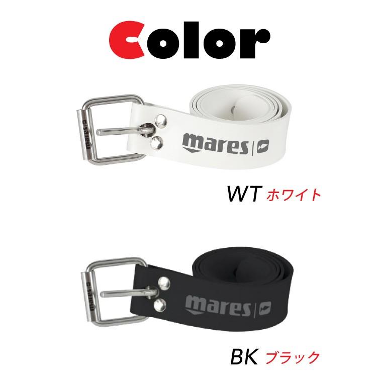 マレス/mares BELT ELASTIC ベルト エラスティック ベルト ウエイトベルト | ブランド登録なし | 02
