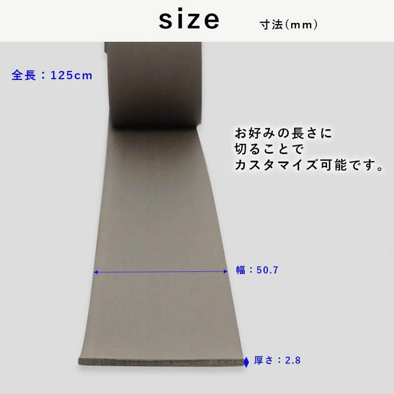 BEST DIVERS ウェイトベルト ラバーベルト ゴム ダイビング