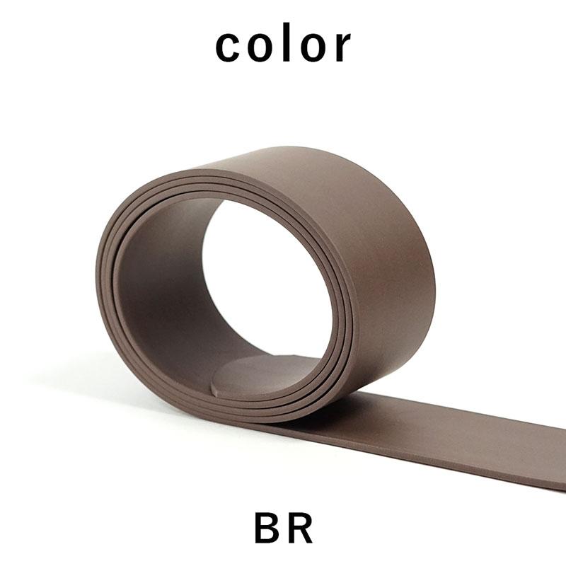 BEST DIVERS ウェイトベルト ラバーベルト ゴム ダイビング アクセサリー スキンダイビング スピアフィッシング フリーダイビング | ブランド登録なし | 03