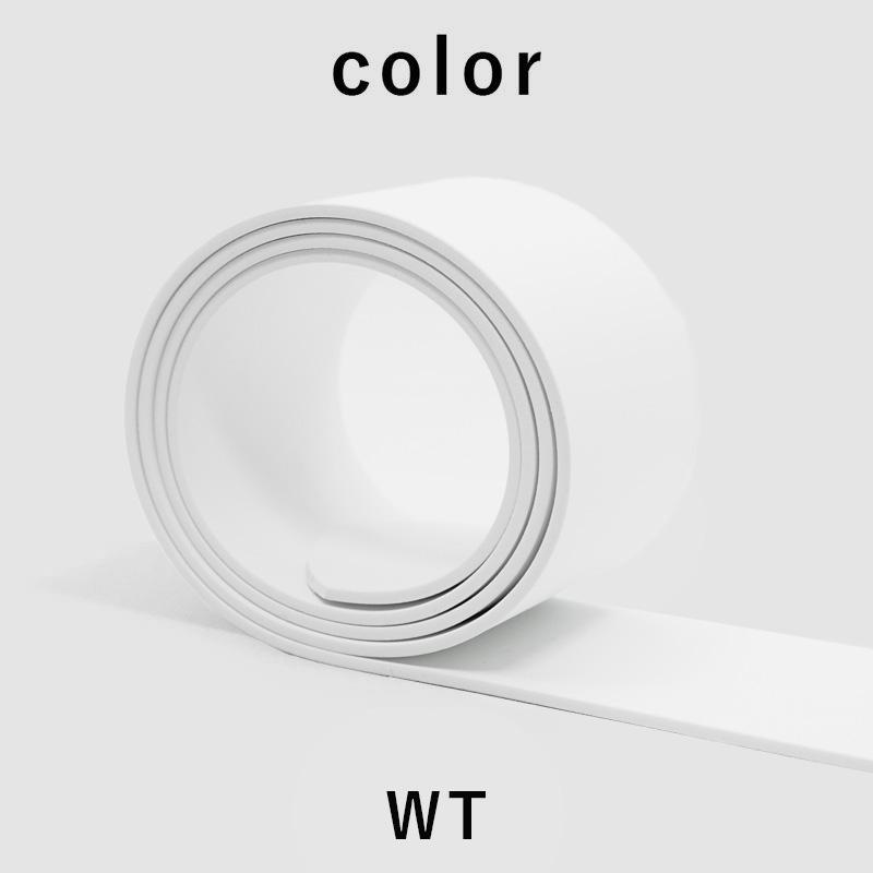 BEST DIVERS ウェイトベルト ラバーベルト ゴム ダイビング アクセサリー スキンダイビング スピアフィッシング フリーダイビング | ブランド登録なし | 04