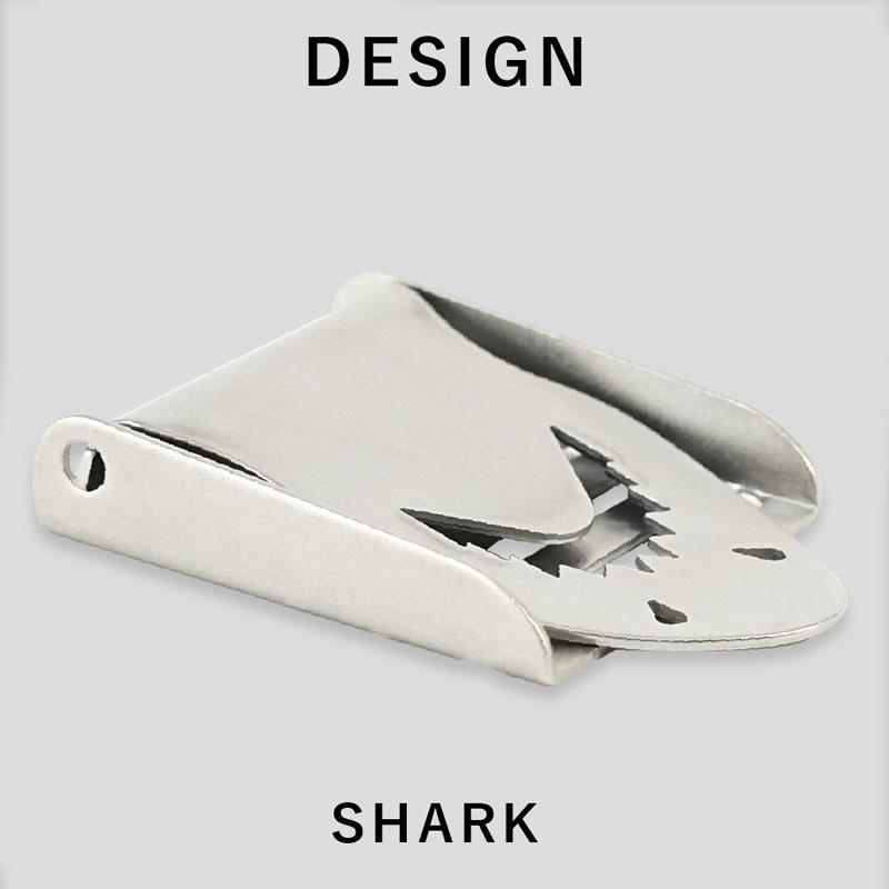 ウェイトベルトバックル バックル ステンレス ダイビング アクセサリー ウェイトベルト スキンダイビング | ブランド登録なし | 04