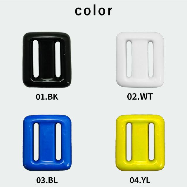 ダイビング ウェイト カラーウェイト 1kg 鉛 スキューバダイビング スピアフィッシング フリーダイビング 素潜り The standard | ブランド登録なし | 02