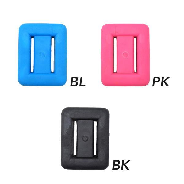 ダイビング ウェイト カラーウェイト 1kg 鉛 AROPEC アロペック | ブランド登録なし | 03