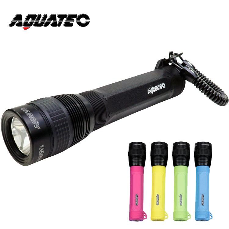 水中ライト AQUATEC/アクアテック LEDライト 700 ルーメン ライト[80576002]