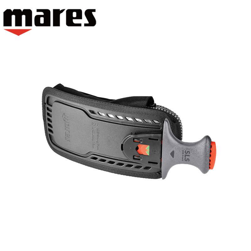 法人限定 EVERNEW エバニュー EKF073 滑止シート5 メーカー直送