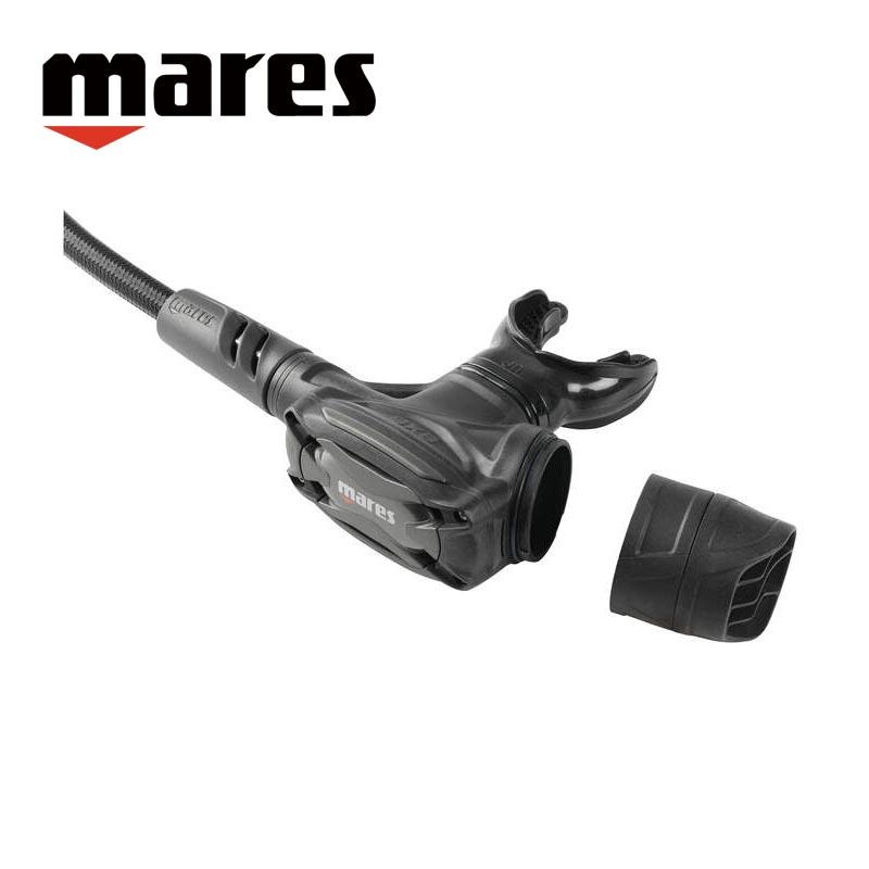 SXS E.T. ドライキット レギュレーター用 アクセサリー カメラマン レギュ ダイビング 水中カメラ 水中写真 マレス | ブランド登録なし