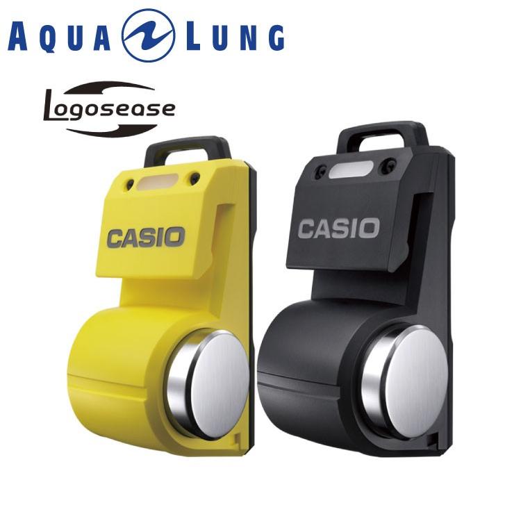 Aqualung 各種パーツ 重器材 アクアラング ダイブトランシーバー その他 ロゴシーズ スポーツ Diving Hid Rg004