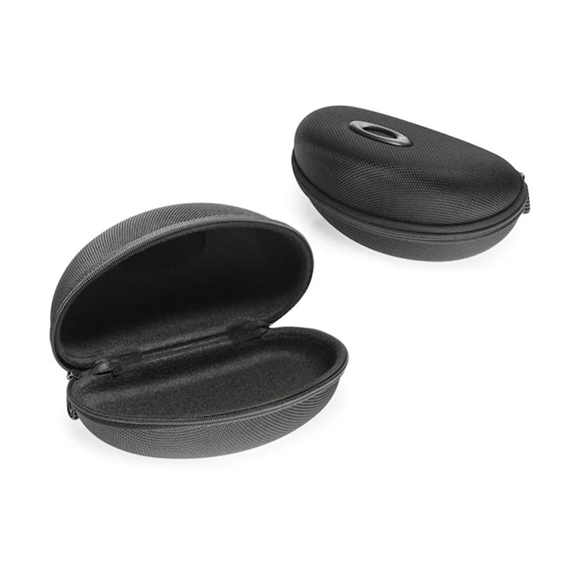 OAKLEY オークリー Soft Vault Acc Case AOO1670AT サングラスケース :811590060000:DIVING-HID - 通販 - Yahoo!ショッピング OAKLEY オークリー Soft Vault Acc Case AOO1670AT サングラスケース :811590060000:DIVING-HID - 通販 - Yahoo!ショッピング