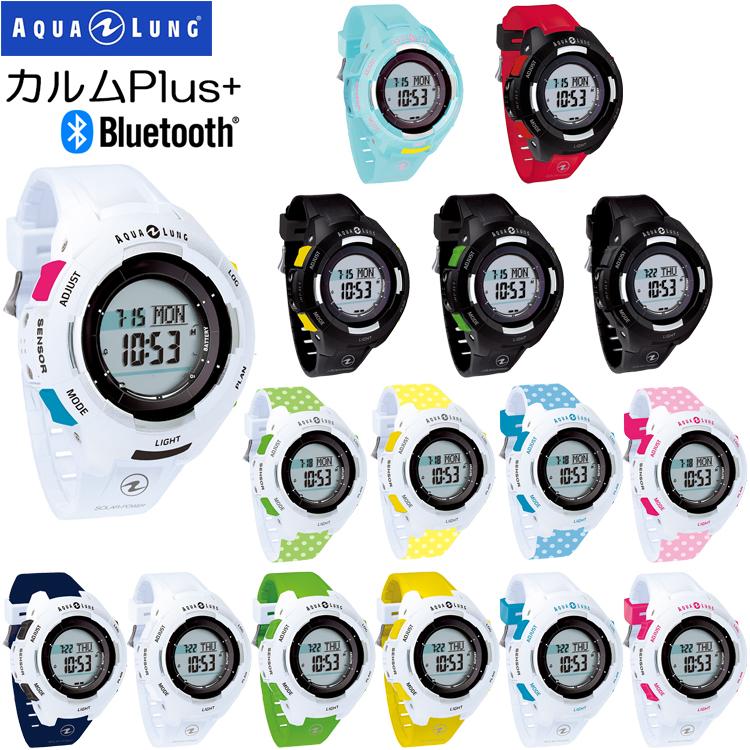 AQUALUNG AQUALUNG(アクアラング) CALM PLUS+(カルムプラス AQUALUNG AQUALUNG(アクアラング) CALM PLUS+(カルムプラス