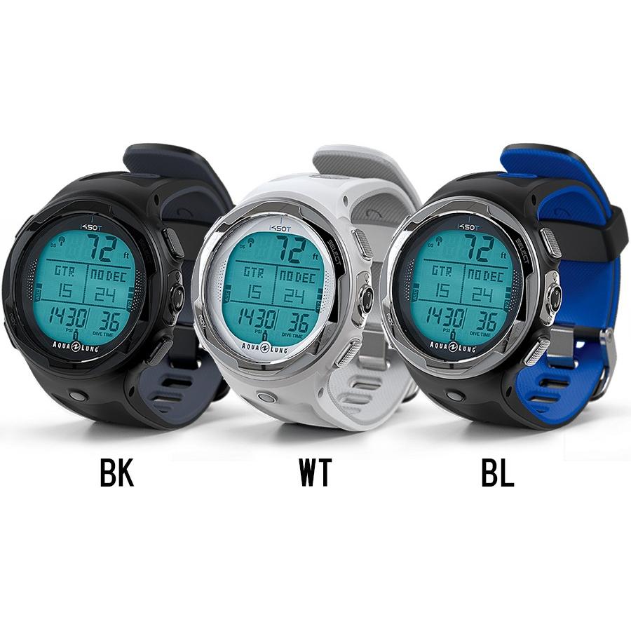 AQUA LUNG(アクアラング) i450T ダイブコンピューター : DivingGear  