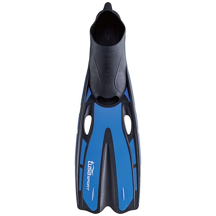 tusa sport(ツサスポーツ) UF0201 ZERO FIN ゼロフィン