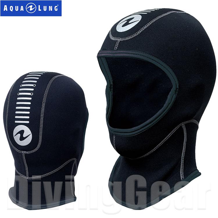 AQUA LUNG(アクアラング) プレザントフード PREASANT HOOD 防寒フード 保温 寒冷地ダイビング向け :0303-preasanthood:DivingGear - 通販 - Yahoo!ショッピング AQUA LUNG(アクアラング) プレザントフード PREASANT HOOD 防寒フード 保温 寒冷地ダイビング向け :0303-preasanthood:DivingGear - 通販 - Yahoo!ショッピング