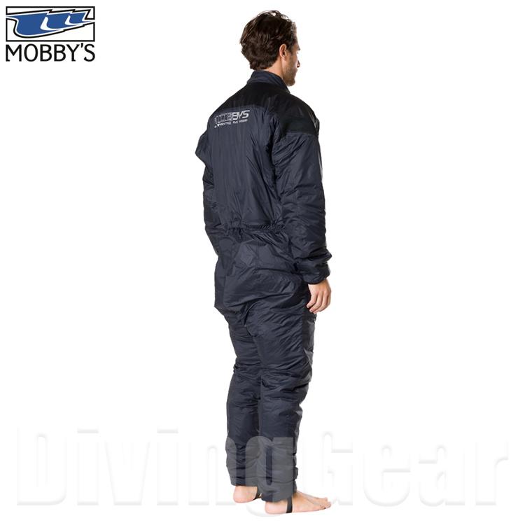 MOBBY'S(モビーズ) コンフォート プライム [AAG-6400] COMFORT PRIME