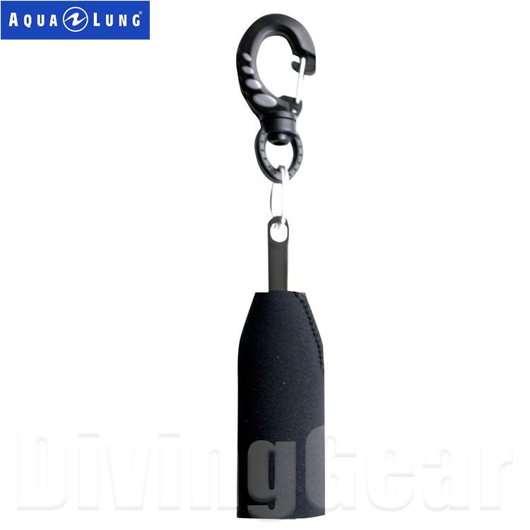 AQUALUNG（アクアラング） ダイビングベル : DivingGear - 通販