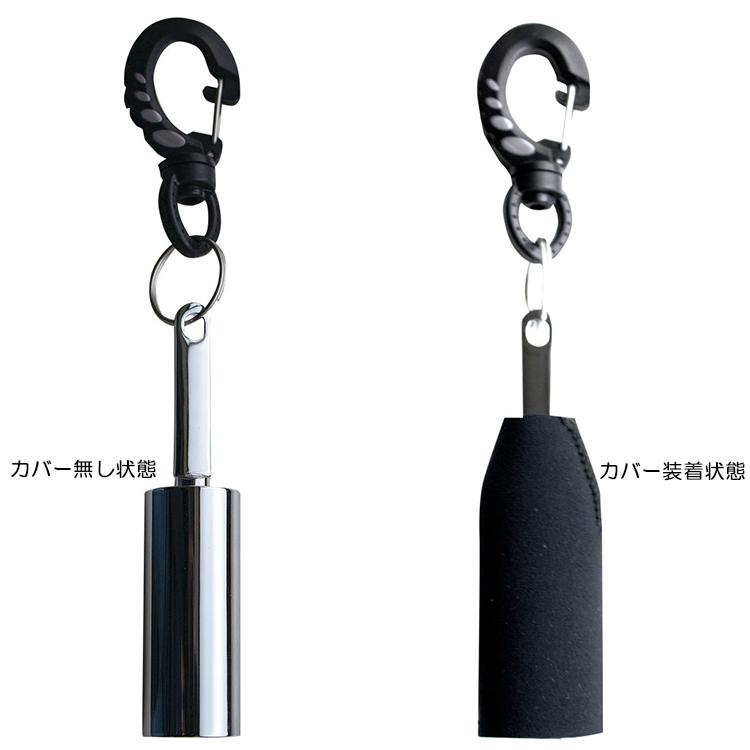 AQUALUNG（アクアラング） ダイビングベル : DivingGear - 通販