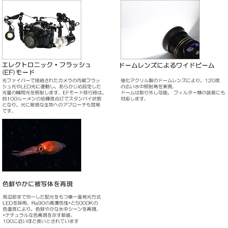 Fisheye(フィッシュアイ) FIX NEO Premium 4030 EF IIフィックス ネオ