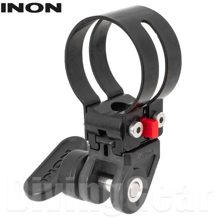 INON INON(イノン) クイックホルダーセットS-LF [クイック