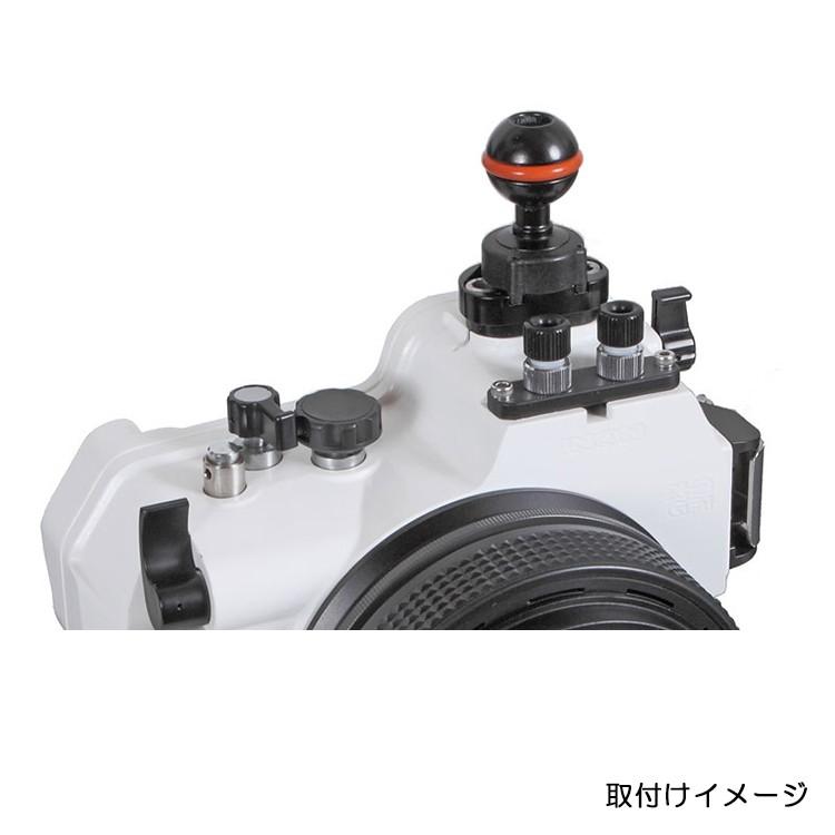 INON(イノン) ダイレクトベースIII : DivingGear - 通販 - Yahoo
