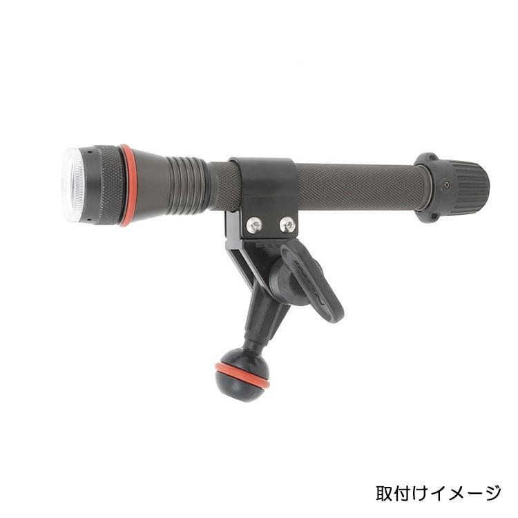 INON(イノン) YSアダプターMV : DivingGear - 通販 - Yahoo!ショッピング
