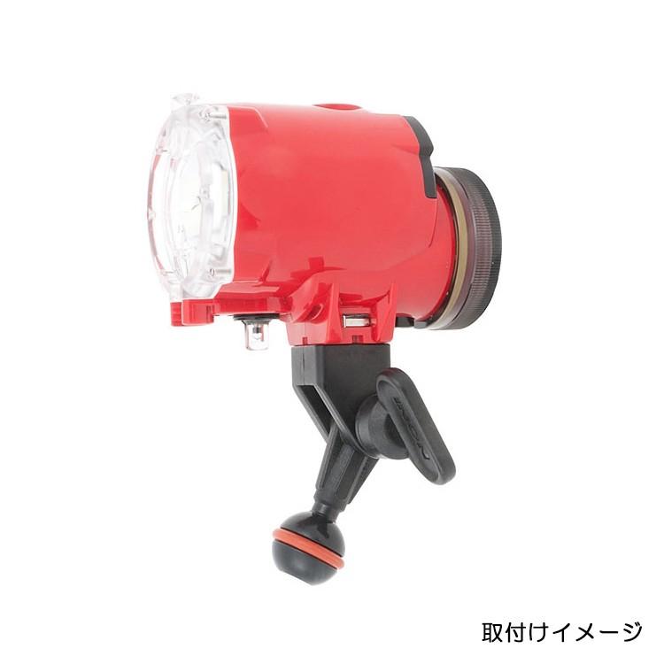 INON(イノン) YSアダプターMV : DivingGear - 通販 - Yahoo!ショッピング