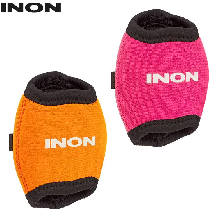 INON（イノン） ドームポートカバーXS : DivingGear - 通販 - Yahoo