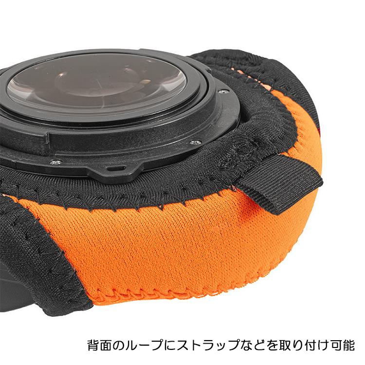 INON（イノン） ドームポートカバーXS : DivingGear - 通販 - Yahoo 