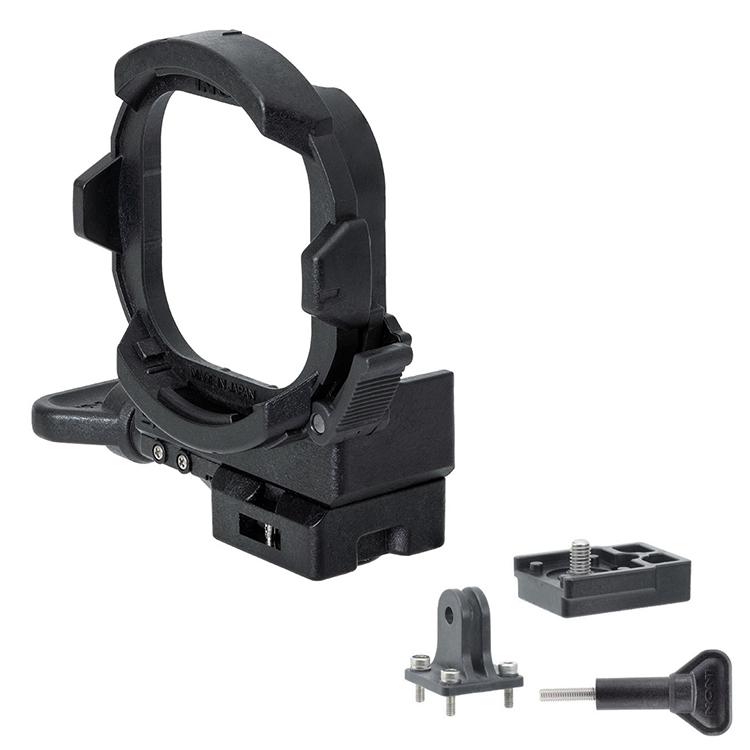 INON（イノン） SDフロントマスク for HERO9 (GoPro HERO9 / HERO10 
