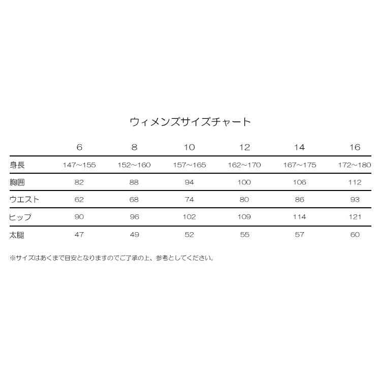 SHARKSKIN (シャークスキン) チルプルーフ ロングスリーブ フルジップ